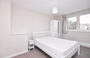 Bedroom - click for photo gallery